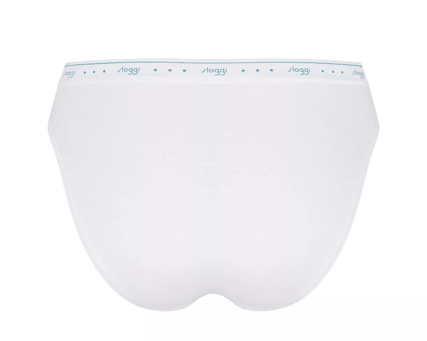 sloggi 24/7 100 Tai Brief Image 15