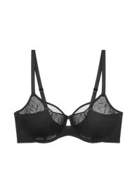COMFORT CONTOUR