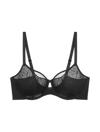 COMFORT CONTOUR