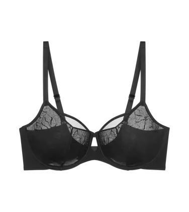 COMFORT CONTOUR