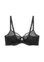 COMFORT CONTOUR