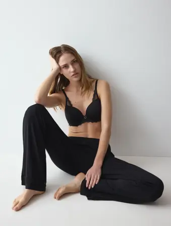 COMFORT ALLURE