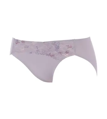 秘めわざ638 レギュラーショーツ