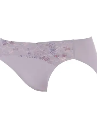 秘めわざ638 レギュラーショーツ