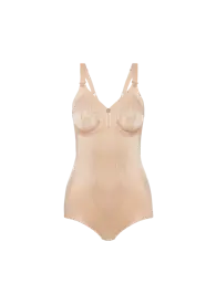 DOREEN + COTTON 01