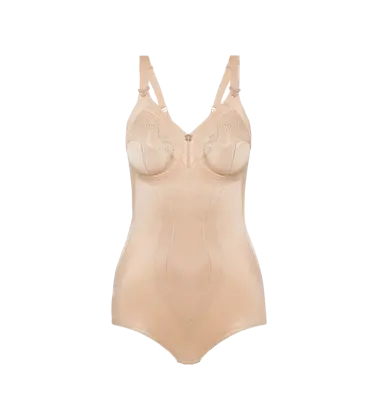 DOREEN + COTTON 01