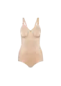 DOREEN + COTTON 01