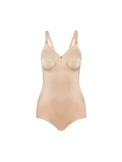 DOREEN + COTTON 01