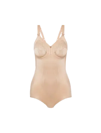 DOREEN + COTTON 01