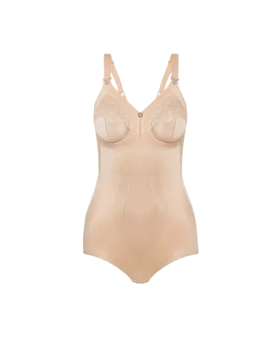 DOREEN + COTTON 01