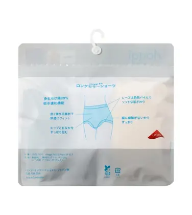 スロギーフィット 2.0