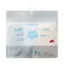 スロギーフィット 2.0 マキシ 3枚セット, ミックス, product image number 7
