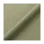【SALE】あったかフィットインナー5370 9分丈ボトム, グリーン, product image number 1