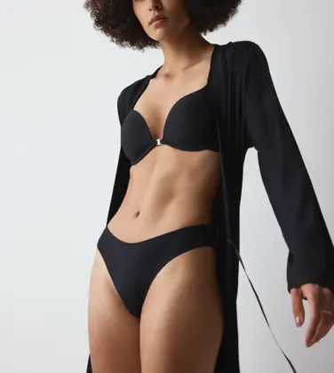 PURE MICRO
