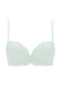 【WEB限定】美胸フィットブラ アザレア ブラジャー