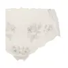 【SALE】レッドレーベル バイ トリンプ0100 はきこみ深めショーツ, ホワイト, swatch