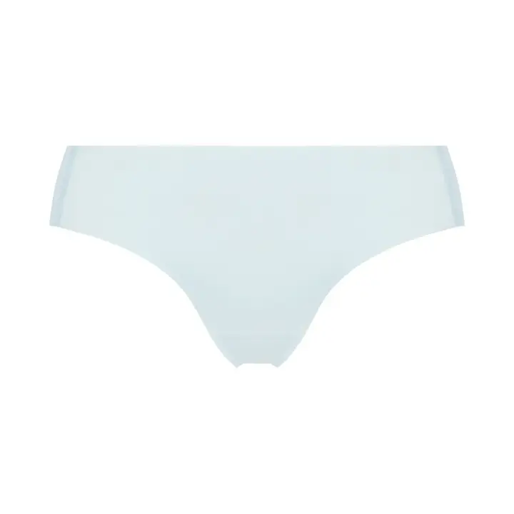 スロギー ゼロフィール ヒップスター, ブルー, product image number 0