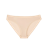 NUDE BEIGE