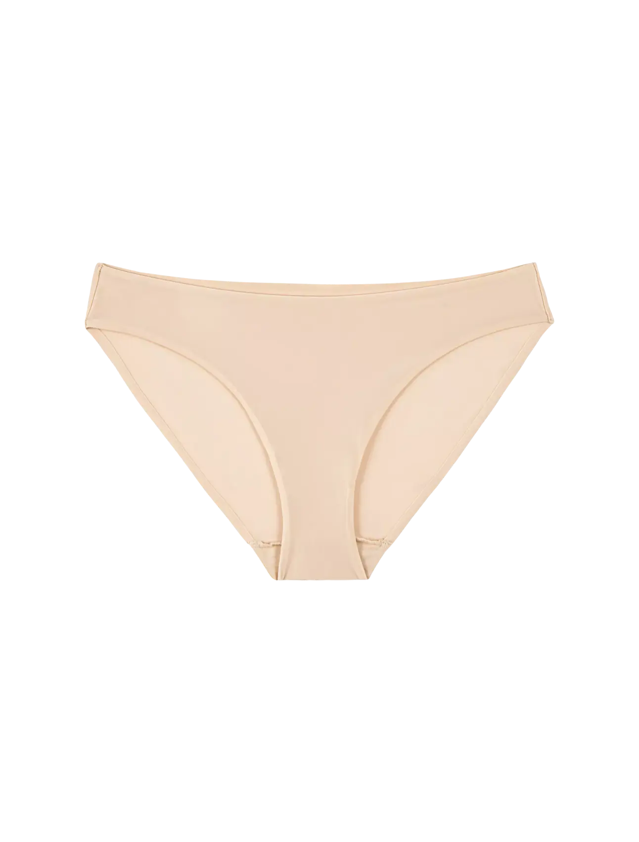 BODY MAKE-UP ESSENTIALS