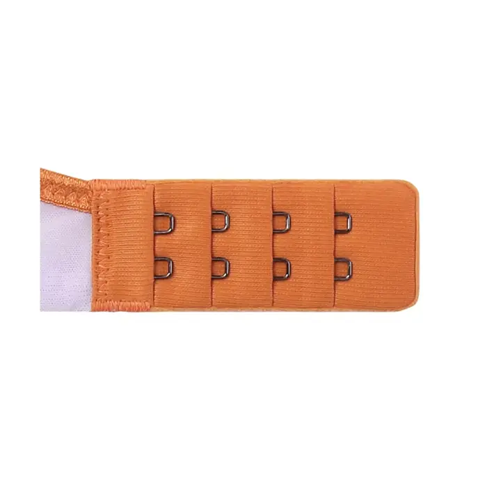 エス バイ スロギー センシュアル ノンワイヤーブラ, ピンク, product image number 4