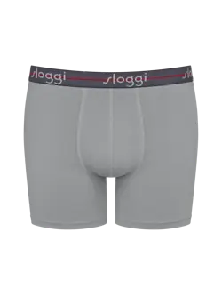 SLOGGI MEN START