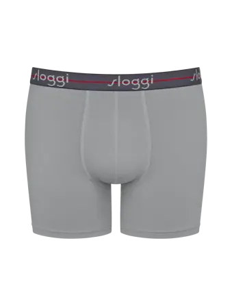 SLOGGI MEN START