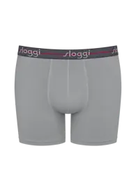 SLOGGI MEN START