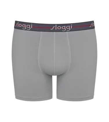 SLOGGI MEN START