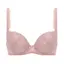 【SALE】トリンププレミアムゴールドレーベル3072ブラジャー, ピンク, product image number 0