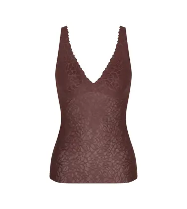 SLOGGI ZERO FEEL LACE