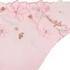レギュラー ショーツラインアートステッチ【一部カラーSALE】, ピンク, swatch