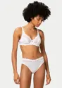 AMOURETTE 300 MAGIC WIRE