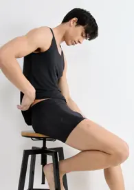 SLG BASE SOFT