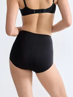 SLOGGI 24/7 COTTON