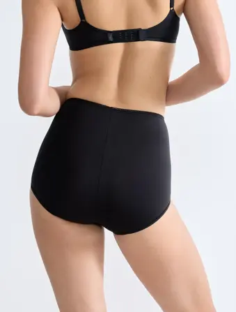 SLOGGI 24/7 COTTON