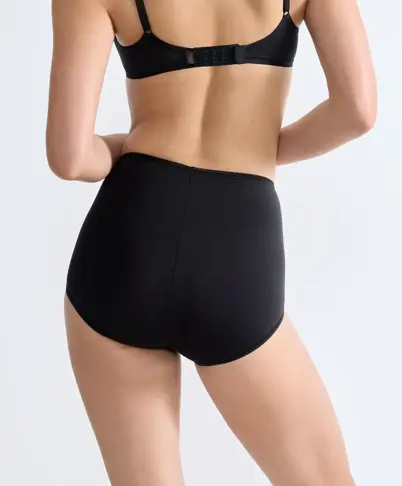 SLOGGI 24/7 COTTON