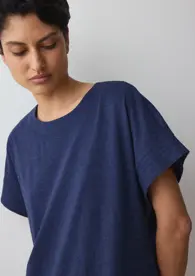 NIGHTDRESSES