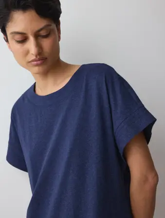 NIGHTDRESSES