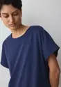 NIGHTDRESSES