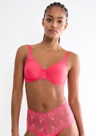 LIGHT PAONETTE