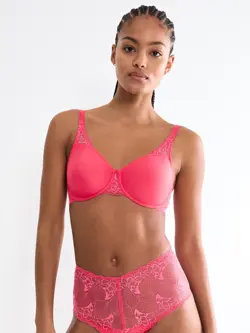 LIGHT PAONETTE