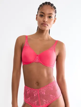 LIGHT PAONETTE