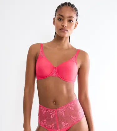 LIGHT PAONETTE