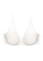 TRIUMPH SIGNATURE SHEER