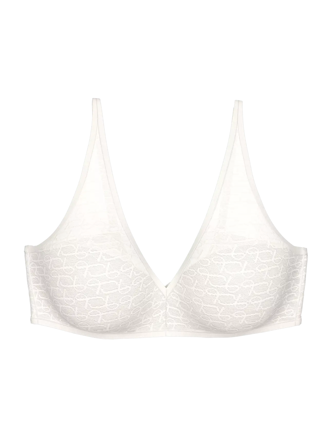 TRIUMPH SIGNATURE SHEER