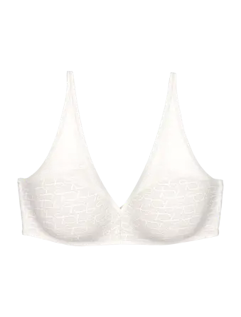 TRIUMPH SIGNATURE SHEER