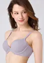 秘めわざ639 ブラジャー