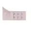 天使のブラ スリムライン632 ブラジャー【一部カラーSALE】, パープル, product image number 4