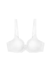 MODERN LACE+COTTON