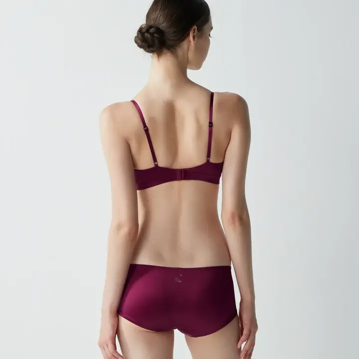 エス バイ スロギー シャイン ヒップスター, , model image number 7